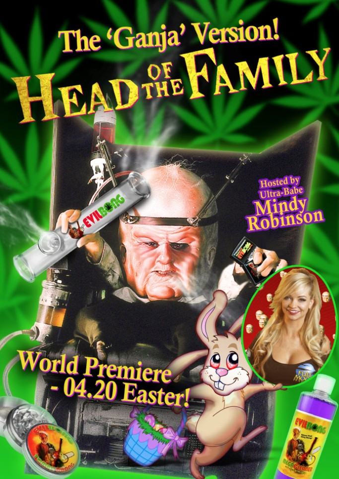 Easter-Head-of-the-Family-420