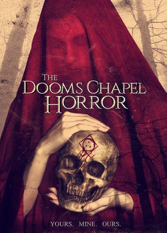 The-Dooms-Chapel-Horror-Movie-Poster